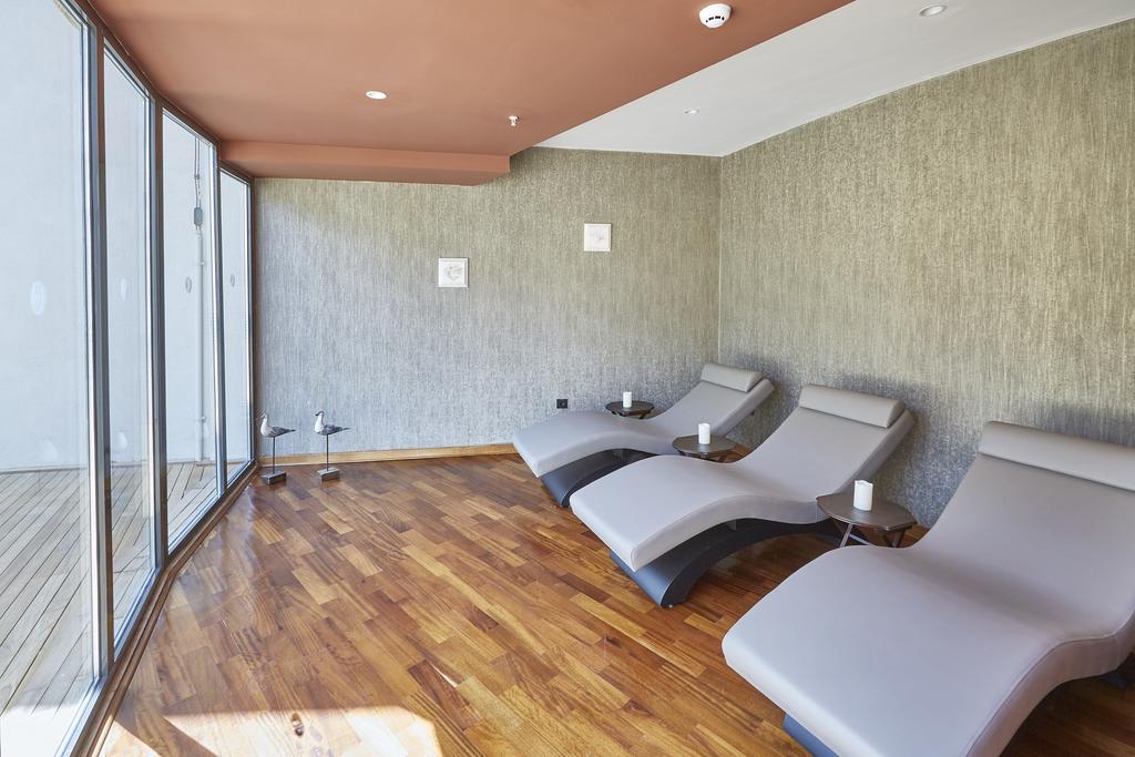Ramada Resort Kazdaglari Thermal & Spa Gure Exteriér fotografie