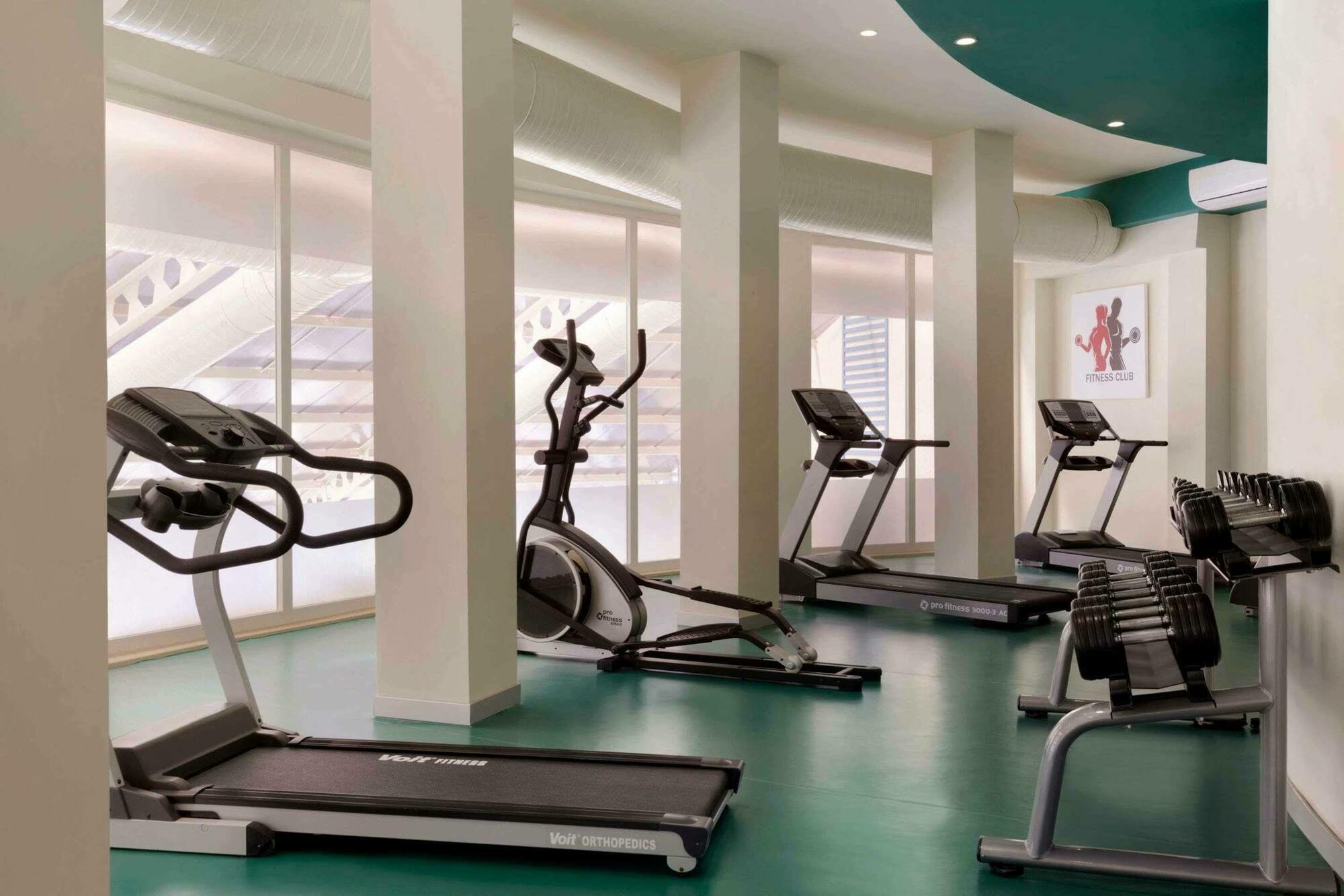 Ramada Resort Kazdaglari Thermal & Spa Gure Exteriér fotografie